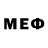 Метадон белоснежный Tolik Starenky