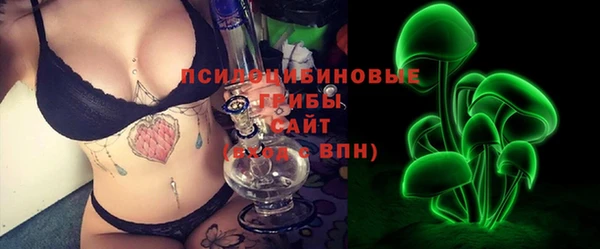 экстази Алексин