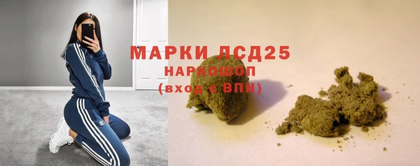 молекула духа Алексеевка